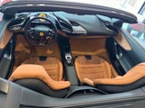 2025 Ferrari SF90 Spider Coupe for sale, Japanese used car export - photo 5 of 16 | GULJI TRADERS