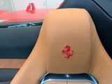 2025 Ferrari SF90 Spider Coupe for sale, Japanese used car export - photo 6 of 16 | GULJI TRADERS