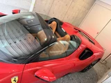 2025 Ferrari SF90 Spider Coupe for sale, Japanese used car export - photo 7 of 16 | GULJI TRADERS