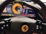 2025 Ferrari SF90 Spider Coupe for sale, Japanese used car export - photo 8 of 16 | GULJI TRADERS