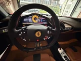 2025 Ferrari SF90 Spider Coupe for sale, Japanese used car export - photo 9 of 16 | GULJI TRADERS