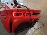 2025 Ferrari SF90 Spider Coupe for sale, Japanese used car export - photo 10 of 16 | GULJI TRADERS