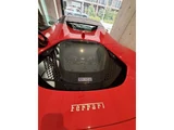 2025 Ferrari SF90 Spider Coupe for sale, Japanese used car export - photo 11 of 16 | GULJI TRADERS