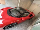 2025 Ferrari SF90 Spider Coupe for sale, Japanese used car export - photo 12 of 16 | GULJI TRADERS