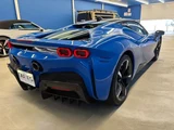 2021 Ferrari SF90 Stradale Base Coupe for sale, Japanese used car export - photo 7 of 51 | GULJI TRADERS