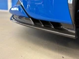 2021 Ferrari SF90 Stradale Base Coupe for sale, Japanese used car export - photo 9 of 51 | GULJI TRADERS