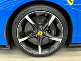 2021 Ferrari SF90 Stradale Base Coupe for sale, Japanese used car export - photo 10 of 51 | GULJI TRADERS