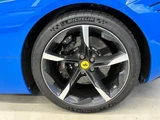 2021 Ferrari SF90 Stradale Base Coupe for sale, Japanese used car export - photo 11 of 51 | GULJI TRADERS