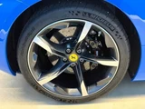 2021 Ferrari SF90 Stradale Base Coupe for sale, Japanese used car export - photo 12 of 51 | GULJI TRADERS