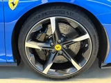 2021 Ferrari SF90 Stradale Base Coupe for sale, Japanese used car export - photo 13 of 51 | GULJI TRADERS