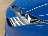 2021 Ferrari SF90 Stradale Base Coupe for sale, Japanese used car export - photo 14 of 51 | GULJI TRADERS