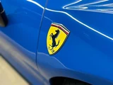 2021 Ferrari SF90 Stradale Base Coupe for sale, Japanese used car export - photo 15 of 51 | GULJI TRADERS