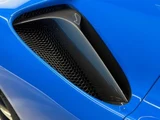 2021 Ferrari SF90 Stradale Base Coupe for sale, Japanese used car export - photo 16 of 51 | GULJI TRADERS