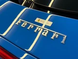 2021 Ferrari SF90 Stradale Base Coupe for sale, Japanese used car export - photo 17 of 51 | GULJI TRADERS