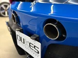2021 Ferrari SF90 Stradale Base Coupe for sale, Japanese used car export - photo 18 of 51 | GULJI TRADERS