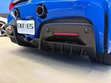 2021 Ferrari SF90 Stradale Base Coupe for sale, Japanese used car export - photo 19 of 51 | GULJI TRADERS