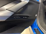 2021 Ferrari SF90 Stradale Base Coupe for sale, Japanese used car export - photo 21 of 51 | GULJI TRADERS