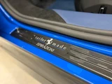 2021 Ferrari SF90 Stradale Base Coupe for sale, Japanese used car export - photo 22 of 51 | GULJI TRADERS