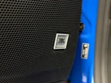 2021 Ferrari SF90 Stradale Base Coupe for sale, Japanese used car export - photo 24 of 51 | GULJI TRADERS