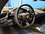 2021 Ferrari SF90 Stradale Base Coupe for sale, Japanese used car export - photo 25 of 51 | GULJI TRADERS