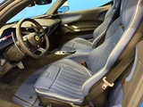 2021 Ferrari SF90 Stradale Base Coupe for sale, Japanese used car export - photo 26 of 51 | GULJI TRADERS
