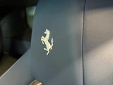 2021 Ferrari SF90 Stradale Base Coupe for sale, Japanese used car export - photo 27 of 51 | GULJI TRADERS