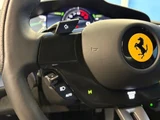2021 Ferrari SF90 Stradale Base Coupe for sale, Japanese used car export - photo 29 of 51 | GULJI TRADERS