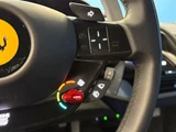 2021 Ferrari SF90 Stradale Base Coupe for sale, Japanese used car export - photo 30 of 51 | GULJI TRADERS