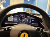 2021 Ferrari SF90 Stradale Base Coupe for sale, Japanese used car export - photo 31 of 51 | GULJI TRADERS