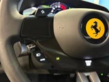 2021 Ferrari SF90 Stradale Base Coupe for sale, Japanese used car export - photo 32 of 51 | GULJI TRADERS