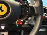 2021 Ferrari SF90 Stradale Base Coupe for sale, Japanese used car export - photo 33 of 51 | GULJI TRADERS