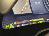 2021 Ferrari SF90 Stradale Base Coupe for sale, Japanese used car export - photo 37 of 51 | GULJI TRADERS