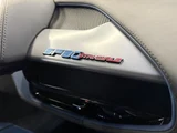 2021 Ferrari SF90 Stradale Base Coupe for sale, Japanese used car export - photo 38 of 51 | GULJI TRADERS