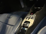 2021 Ferrari SF90 Stradale Base Coupe for sale, Japanese used car export - photo 39 of 51 | GULJI TRADERS