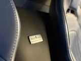 2021 Ferrari SF90 Stradale Base Coupe for sale, Japanese used car export - photo 41 of 51 | GULJI TRADERS
