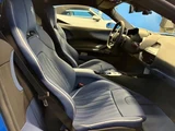2021 Ferrari SF90 Stradale Base Coupe for sale, Japanese used car export - photo 44 of 51 | GULJI TRADERS