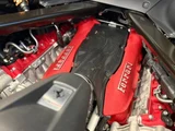 2021 Ferrari SF90 Stradale Base Coupe for sale, Japanese used car export - photo 45 of 51 | GULJI TRADERS