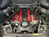 2021 Ferrari SF90 Stradale Base Coupe for sale, Japanese used car export - photo 46 of 51 | GULJI TRADERS