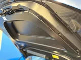 2021 Ferrari SF90 Stradale Base Coupe for sale, Japanese used car export - photo 48 of 51 | GULJI TRADERS
