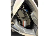 2021 Ferrari SF90 Stradale Base Coupe for sale, Japanese used car export - photo 50 of 51 | GULJI TRADERS