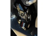 2021 Ferrari SF90 Stradale Base Coupe for sale, Japanese used car export - photo 51 of 51 | GULJI TRADERS