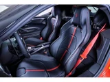 2021 Ferrari SF90 Stradale Base Coupe for sale, Japanese used car export - photo 2 of 9 | GULJI TRADERS