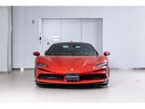 2021 Ferrari SF90 Stradale Base Coupe for sale, Japanese used car export - photo 3 of 9 | GULJI TRADERS
