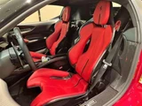 2021 Ferrari SF90 Stradale Base Coupe for sale, Japanese used car export - photo 4 of 9 | GULJI TRADERS