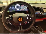 2021 Ferrari SF90 Stradale Base Coupe for sale, Japanese used car export - photo 5 of 9 | GULJI TRADERS