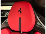 2021 Ferrari SF90 Stradale Base Coupe for sale, Japanese used car export - photo 6 of 9 | GULJI TRADERS