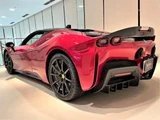 2021 Ferrari SF90 Stradale Base Coupe for sale, Japanese used car export - photo 9 of 9 | GULJI TRADERS