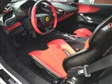 2022 Ferrari SF90 Stradale Coupe for sale, Japanese used car export - photo 3 of 20 | GULJI TRADERS