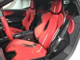 2022 Ferrari SF90 Stradale Coupe for sale, Japanese used car export - photo 4 of 20 | GULJI TRADERS