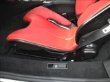 2022 Ferrari SF90 Stradale Coupe for sale, Japanese used car export - photo 5 of 20 | GULJI TRADERS